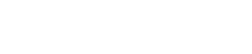 Department for Education and the Arts Council